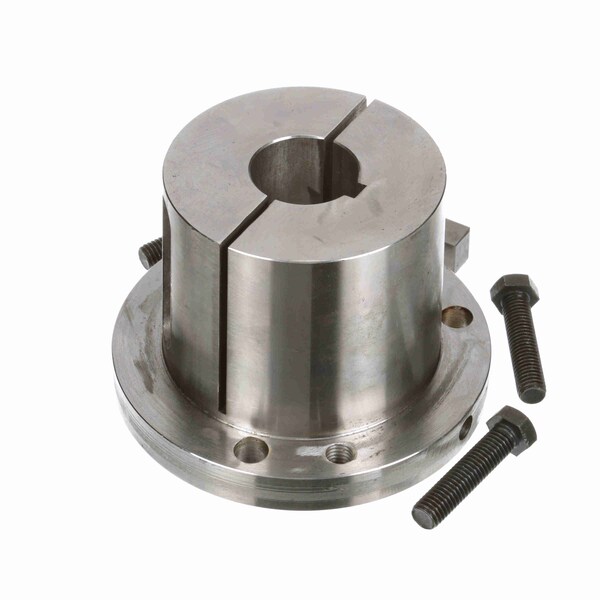 Split Taper Bushing - Inch Bore Type, S1 1 11/16